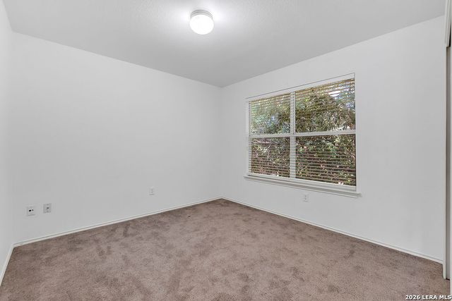7163 Summer Way, San Antonio, TX 78240