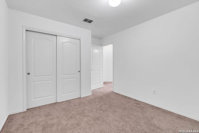 7163 Summer Way, San Antonio, TX 78240
