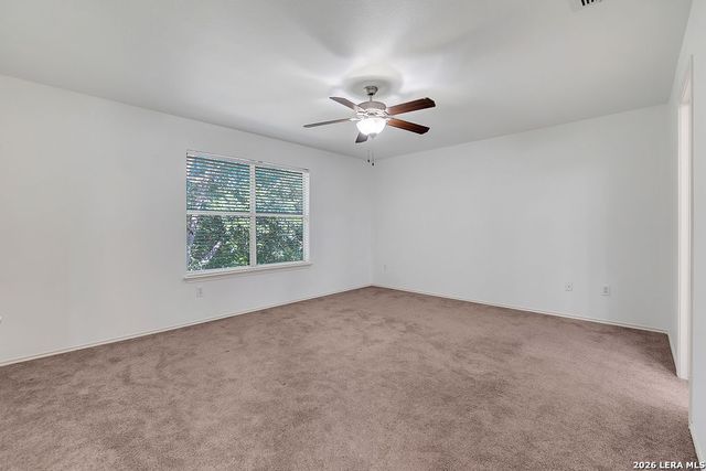 7163 Summer Way, San Antonio, TX 78240