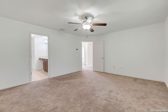 7163 Summer Way, San Antonio, TX 78240