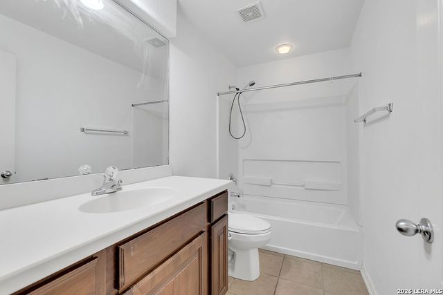 7163 Summer Way, San Antonio, TX 78240
