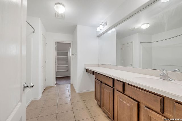 7163 Summer Way, San Antonio, TX 78240