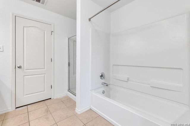 7163 Summer Way, San Antonio, TX 78240