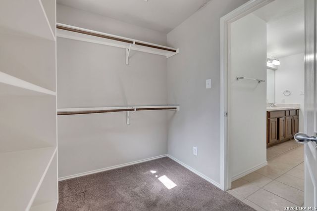 7163 Summer Way, San Antonio, TX 78240