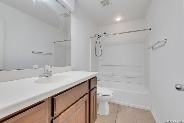 7163 Summer Way, San Antonio, TX 78240