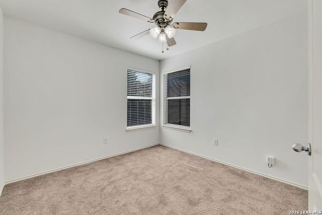 7163 Summer Way, San Antonio, TX 78240