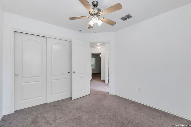 7163 Summer Way, San Antonio, TX 78240