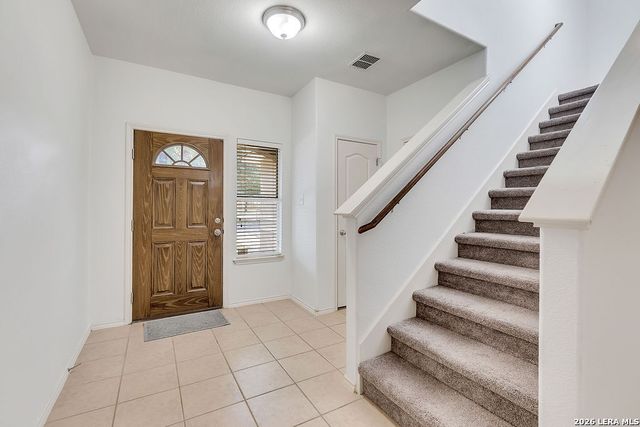 7163 Summer Way, San Antonio, TX 78240