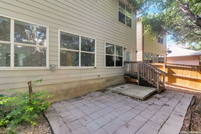 7163 Summer Way, San Antonio, TX 78240