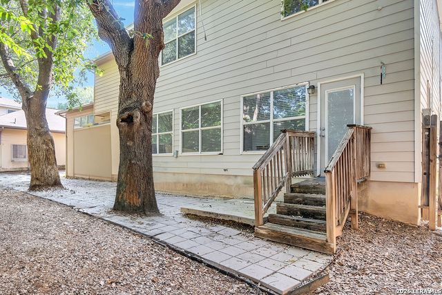 7163 Summer Way, San Antonio, TX 78240