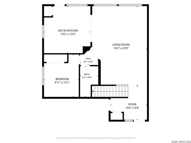 7163 Summer Way, San Antonio, TX 78240