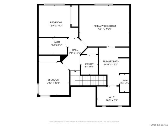 7163 Summer Way, San Antonio, TX 78240