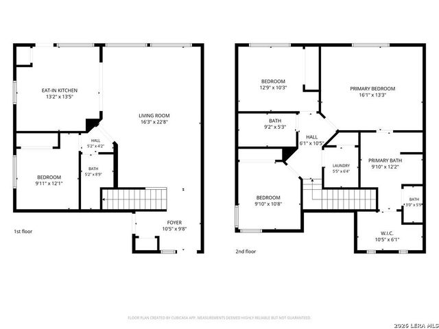 7163 Summer Way, San Antonio, TX 78240