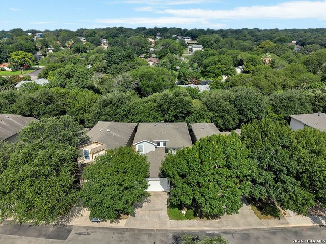 7163 Summer Way, San Antonio, TX 78240