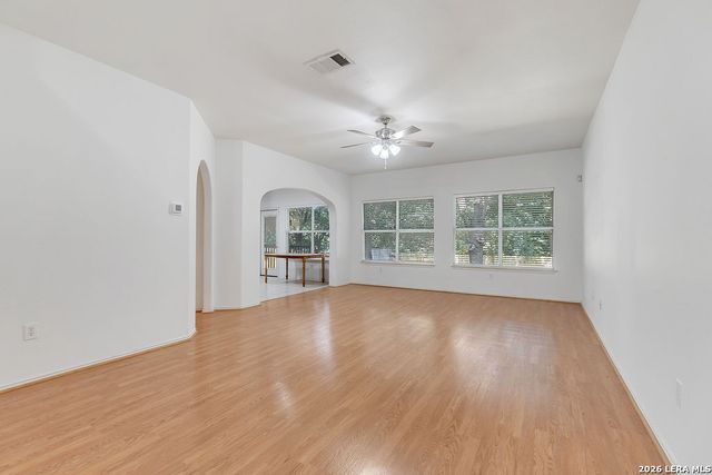 7163 Summer Way, San Antonio, TX 78240
