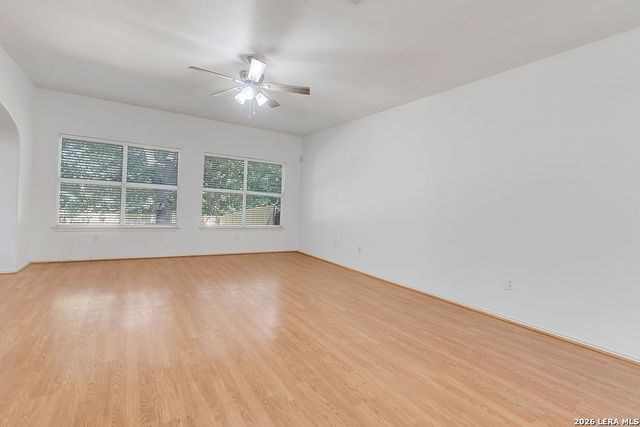7163 Summer Way, San Antonio, TX 78240