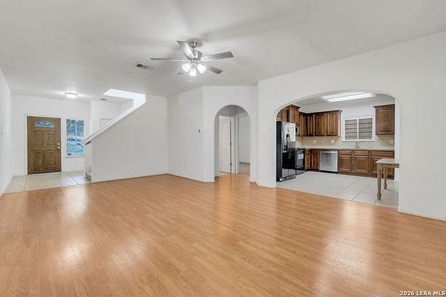 7163 Summer Way, San Antonio, TX 78240