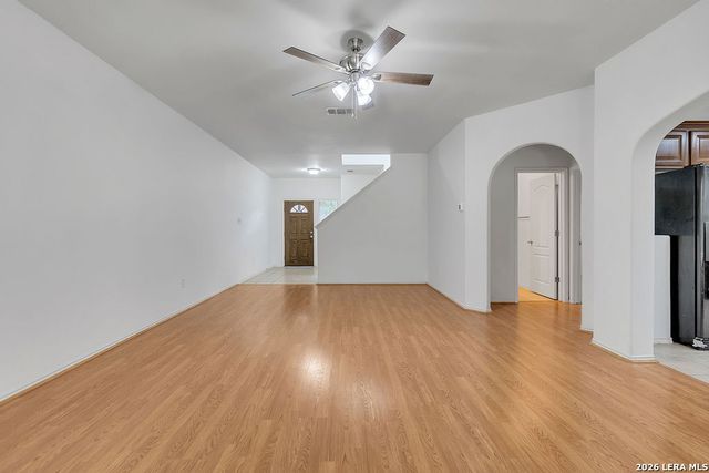 7163 Summer Way, San Antonio, TX 78240