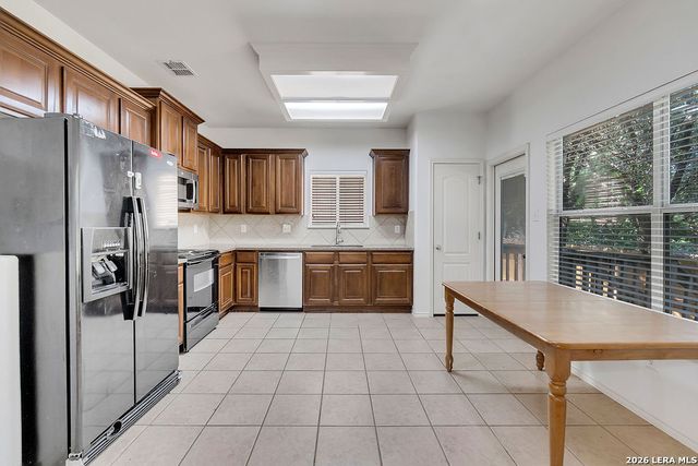 7163 Summer Way, San Antonio, TX 78240