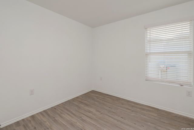 4518 Emma, San Antonio, TX 78222