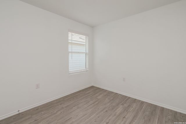 4518 Emma, San Antonio, TX 78222