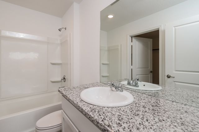 4518 Emma, San Antonio, TX 78222