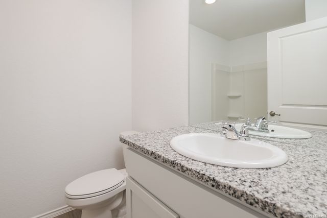 4518 Emma, San Antonio, TX 78222