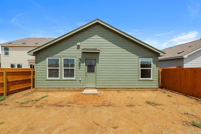 4518 Emma, San Antonio, TX 78222