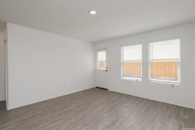 4518 Emma, San Antonio, TX 78222