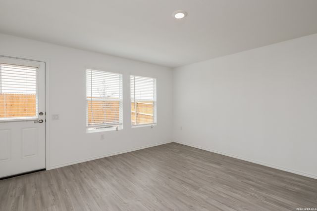 4518 Emma, San Antonio, TX 78222