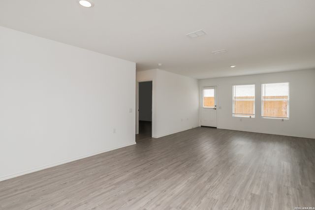 4518 Emma, San Antonio, TX 78222