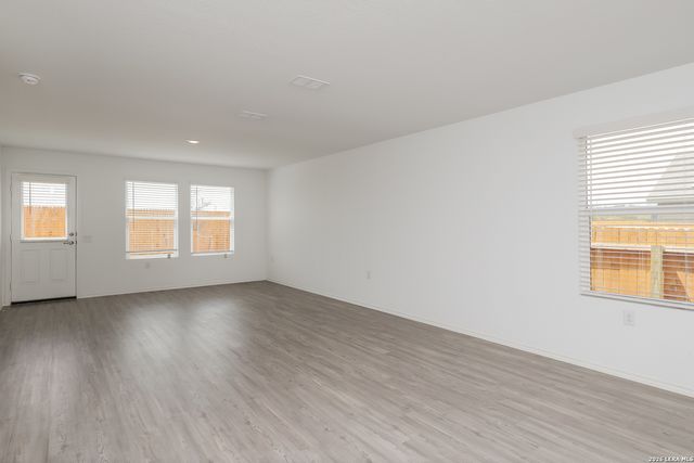 4518 Emma, San Antonio, TX 78222