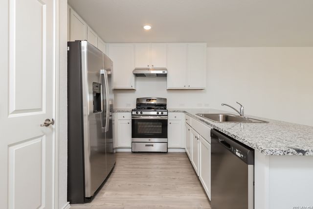 4518 Emma, San Antonio, TX 78222