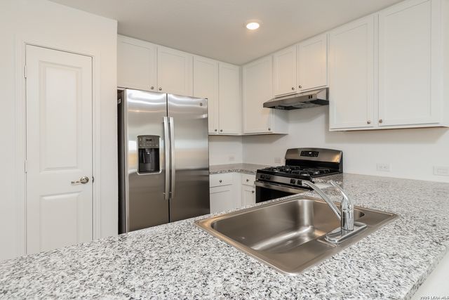 4518 Emma, San Antonio, TX 78222