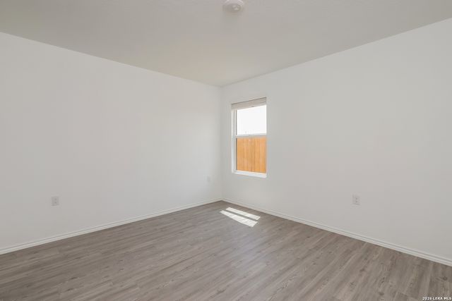 4518 Emma, San Antonio, TX 78222