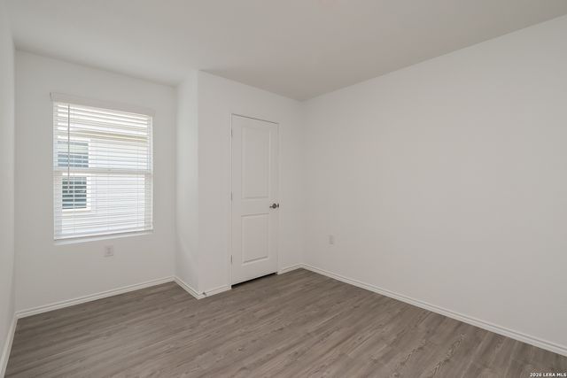 4518 Emma, San Antonio, TX 78222