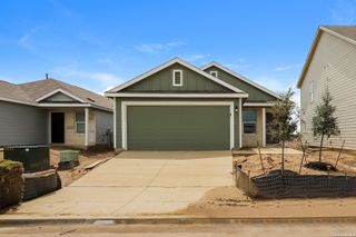 4518 Emma, San Antonio, TX 78222