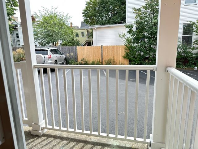 12 Portland St 7, Lynn, MA 01902