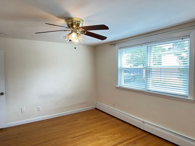 12 Portland St 7, Lynn, MA 01902