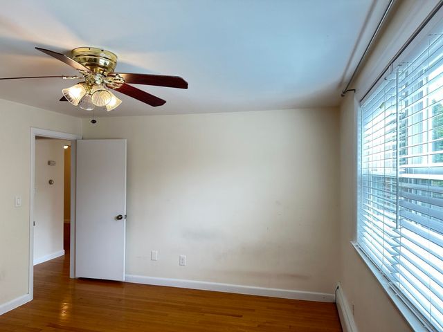 12 Portland St 7, Lynn, MA 01902
