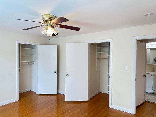 12 Portland St 7, Lynn, MA 01902