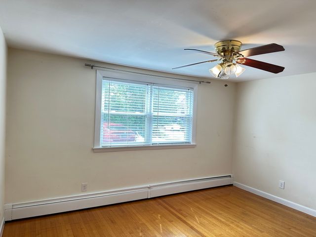 12 Portland St 7, Lynn, MA 01902