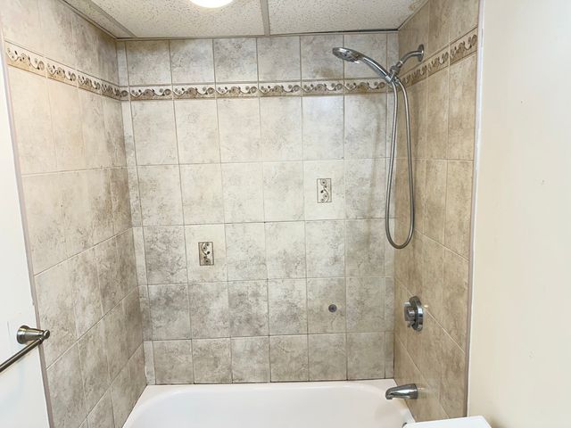 12 Portland St 7, Lynn, MA 01902