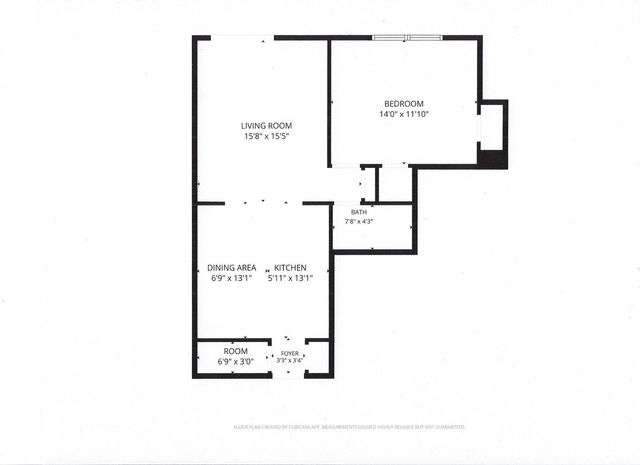 12 Portland St 7, Lynn, MA 01902