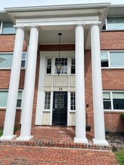 12 Portland St 7, Lynn, MA 01902