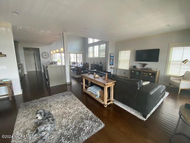 305 Newark Avenue, Point Pleasant Beach, NJ 08742