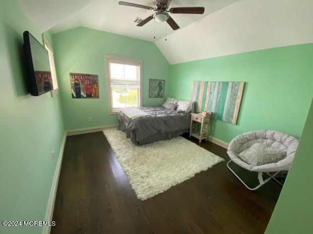 305 Newark Avenue, Point Pleasant Beach, NJ 08742