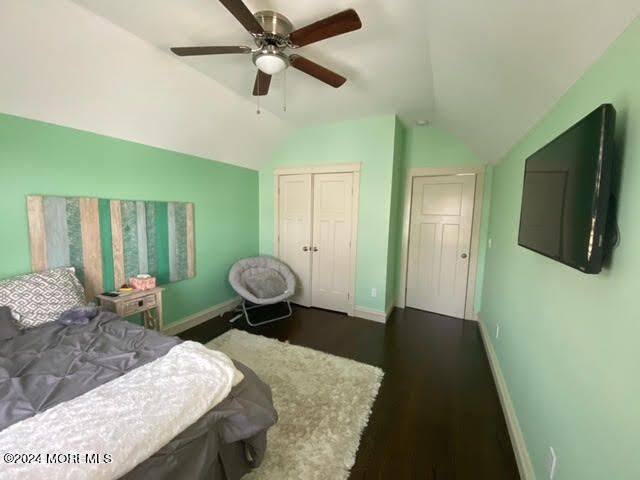 305 Newark Avenue, Point Pleasant Beach, NJ 08742