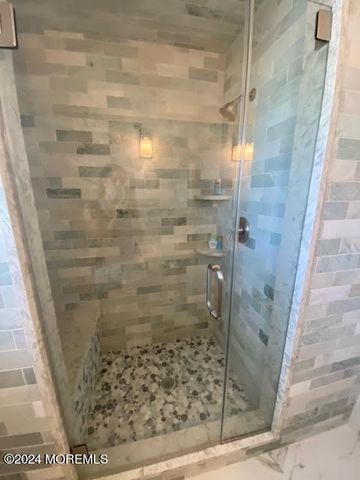 305 Newark Avenue, Point Pleasant Beach, NJ 08742