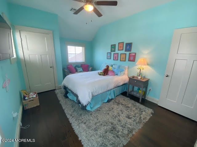 305 Newark Avenue, Point Pleasant Beach, NJ 08742